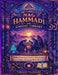 The Complete Nag Hammadi and Gnostic Library: Hidden Scriptures, Esoteric Knowledge, and the Origins of Christian Beliefs Revealed by Tiberius Valencore