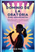 Dominio de la oratoria para adolescentes: Habla como un profesional, destaca en clase, domina cualquier escenario con confianza y carisma. by Janice Padilla