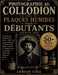 Photographie au collodion avec plaques humides pour débutants(édition 2026): Créez une boîte éblouissante à la maison - Guide visuel étape par étape p by Adrian Cole
