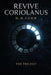Revive Coriolanus: We Are Many by H. N. Fohn