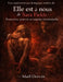Une exploration psychologique sombre de Elle est à nous de Sara Fields: Possession, pouvoir et emprise émotionnelle by Maël Dervin