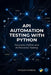 Python API Automation Testing: Requests, PyTest & AI for Real-World Projects by Masud Mondal