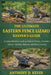 The Ultimate Eastern Fence Lizard Keeper's Guide: A Comprehensive Guide to Natural History, Terrarium Design, Nutrition, Behavior, and Ethical Keeping by Anthony D. Kevin