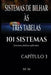 Sistemas de Bilhar Às Três Tabelas - 101 Sistemas - Capítulo 3: Sistemas Práticos Aplicados 203 Páginas 33 Sistemas by Miles Moore