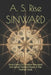 Sinward: How Every Civilisation Mapped the Same Twelve Flaws in the Human Soul by A. S. Rise
