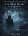 Une lecture psychologique du suspense de The Silent Death d'Eden James: Silence, peur et menace invisible by Adrien Sollac