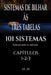 Sistemas de Bilhar Às Três Tabelas - 101 Sistemas - Capítulos 1-2-3: Sistemas Práticos Aplicados 469 Páginas 101 Sistemas by Miles Moore