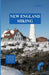 New England Hiking 2026 - 2027: A Season-by-Season Handbook for Weekend Warriors, Thru-Hikers & Nature Lovers by Marco A. Ferretti