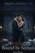 Bound by Secrets: A Dark Mafia Romance by Aiva Rose