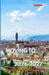 Moving to Florence and Tuscany 2026 - 2027: Your Complete Guide to Living, Working, and Building a Life in the Heart of the Renaissance by Marco A. Ferretti