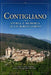 Contigliano: Storia e memoria di un borgo sabino by Enrico Aguzzi