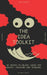 The idea toolkit: 50 tricks to unlock ideas for makers, creators, and thinkers by Karim Zariffa