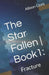 The Star Falen Book 1 Fracture by Allison Luna Clark