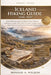 Iceland Hiking Guide 2026-2027: Route Planning System for Glacier Paths, Volcanic Landscapes, Coastal Trails, Multi-Day Treks, Transport Access, Safet by Ronald A. Wilson