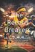 The Record Breakers: Mind-Blowing Stats and Unbelievable Feats of Human Performance by Powered Vip