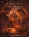 Une exploration sombre de God of Ruin de Rina Kent: Pouvoir, chaos et domination by Naël Corvay