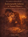 Une analyse relationnelle de Indomptable Juliette de Naomi West: Attachement, résistance et amour intense by Julien Marel