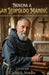 Novena a San Leopoldo Mandic: Una oración de 9 días por la sanación, la misericordia y la reconciliación. by Carlos S. Nordin