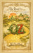 En Route pour Oz by Yuko Yamashita, L. Frank Baum
