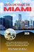 Guía de Viaje de Miami 2026: Rutas claras, días de playa, paradas culturales y consejos prácticos para una experiencia urbana bien planificada. by Michael D. Ritz