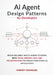 AI Agent Design Patterns for Developers: Build Reliable Multi-Agent Systems with Tools, Memory, MCP, and Orchestration for Production-Ready AI Applica by Harvey Chandler