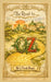 El Camino hacia Oz by Yuko Yamashita, L. Frank Baum