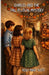 Charles and The Fall Festival Mystery by Reily Mary Scott