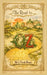 La Strada per Oz by Yuko Yamashita, L. Frank Baum