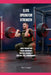 Elite Operator Strength: Force Production, Power Endurance and Tactical Durability for SOF-Level Performance by Kein Engel