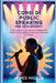 Corsi di public speaking per adolescenti: Parla come un professionista, distinguiti in classe, domina qualsiasi palco con sicurezza e carisma. by Janice Padilla