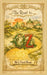 De Weg naar Oz by Yuko Yamashita, L. Frank Baum