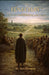 Fénechas: A Story of the Irish Brehon Living Laws AD 847 by Michael McGilbourne
