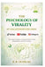The Psychology of Virality: Get Viral With Short Form Videos by Kyle Benz Duhilag