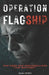 "Operation Flagship" - Das Ende des Serienkillers "The Butcher": Wahres Verbrechen by Roland Paregger