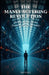 The Manufacturing Revolution: How the Factory of the Future Is Being Built Today by Rio Vale