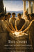 The Oath and the Words that Held: A Novel of Hippocrates and the Birth of Medicine 420-380 BCE by Michael McGilbourne