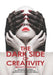The Dark Side of Creativity: How Malevolent Imagination Shapes Our World - from Ancient Deception to Digital Manipulation, and the Path to Reclaiming by Beshoy Mahrous