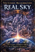 The Cosmic Recalibration - The Real Sky: The Complete Astrological Guide to the 13th Real Sky Constellations by Druanna Johnston
