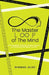 The Master Loop of the Mind: How Perception, Meaning, Emotion, Memory, and Identity Quietly Repeat Your Life by Shamail Aijaz