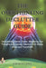 The Overthinking Declutter Guide: Declutter Your Mind, Stop Overthinking, and Build Clarity and Confidence by Savius Cole