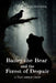 Bailey the Bear and the Forest of Despair: A tale about grief by Christina Van Deventer