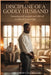 Discipline of a Godly Husband: Mastering Self-Control and Biblical Manhood in Marriage by Abraham Colewood