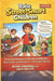 Raise Street-Smart Children: Practical Lessons to Build Confidence, Awareness, and Resilience in a Complex World by Jack Geller, Wang Xinmeng