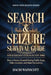 Search & Seizure Survival Guide for Everyday Citizens in New York: How to Protect Yourself During Traffic Stops, Police Searches, and Home Encounters. by Hachi Wainscott