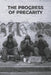 The Progress of Precarity by Bernd Riemann