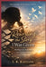 Rewriting the Story I Was Given: Healing from Labels, Pain, and Inherited Silence by T. R. Kanyane