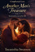 Complicated Love: Another Man's Treasure 3 by Tocanishia Swanson