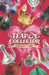 The teapot collector: 12 steaming stories by Anna Aiza, Juan Jesús Ladrón de Guevara, Olga Echavarría