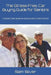 The Stress-Free Car-Buying Guide for Seniors: A Simple, Clear System to Stay Confident and In Control by Sam Silver