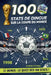 100 stats de dingue sur la Coupe du Monde by Alban Fotino